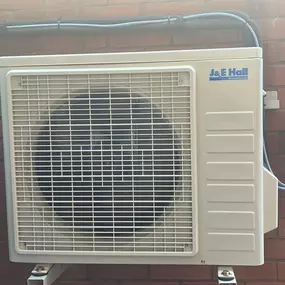 Bild von Acutemp Air Conditioning Ltd