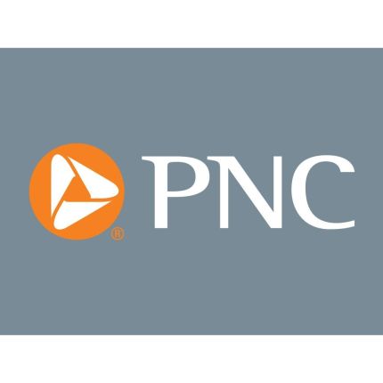 Logotipo de PNC ATM - CLOSED