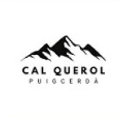 Logo van Cal Querol 2 - Apartament Turístic Puigcerdà Centre