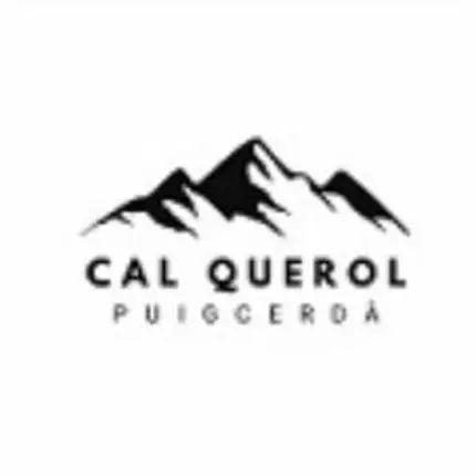 Logo from Cal Querol 2 - Apartament Turístic Puigcerdà Centre