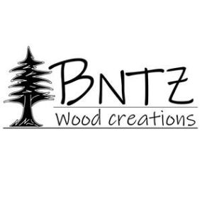 BNTZlogo.jpg