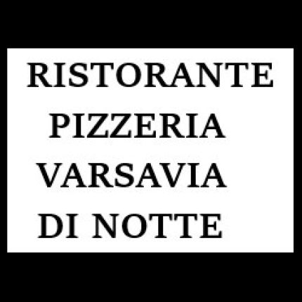 Logo from Varsavia di Notte