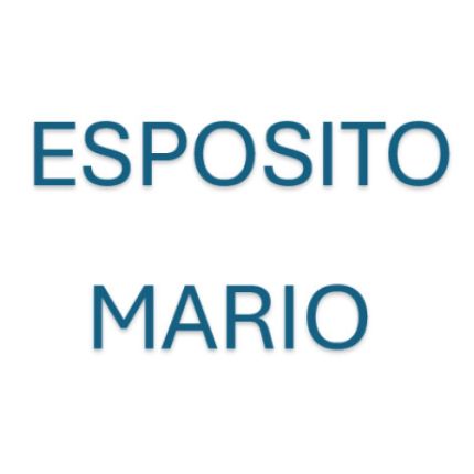 Logo da Esposito Mario