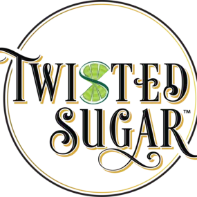 Bild von Twisted Sugar - Queen Creek