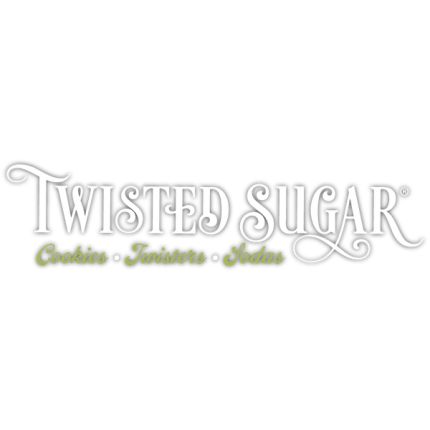 Logo from Twisted Sugar - Queen Creek