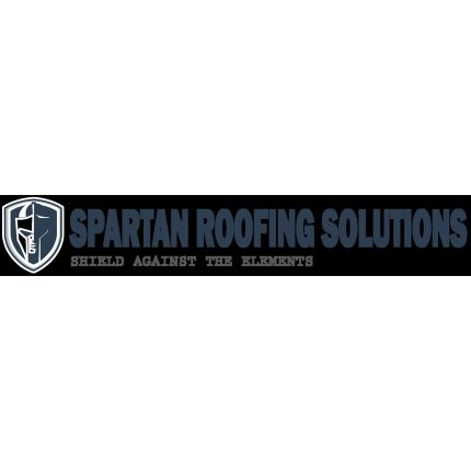 Logo van Spartan Roofing Solutions LLC