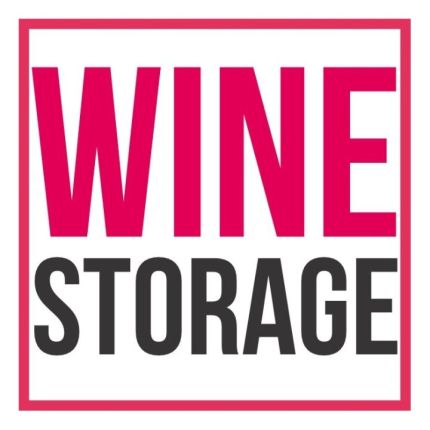 Logo van Wine Storage Switzerland GmbH