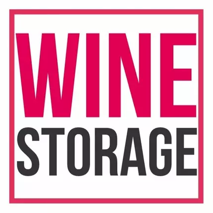 Logo de Wine Storage Switzerland GmbH