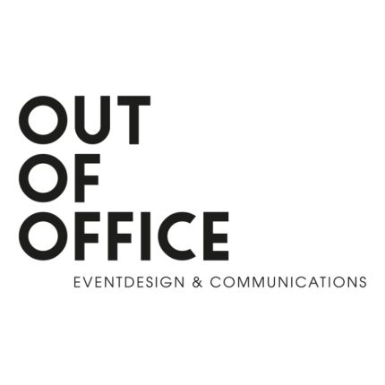 Logotipo de Out Of Office GmbH