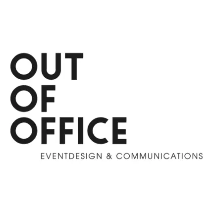 Logo from Out Of Office GmbH