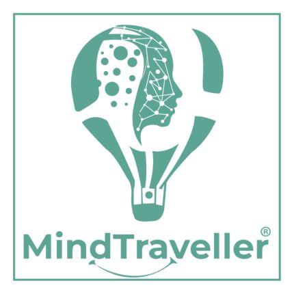 Logo da Andreas Burri Hypnosetherapie & Emotionscoaching MindTraveller