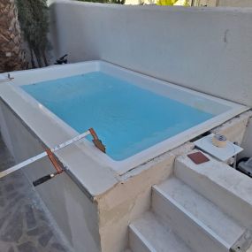 PISCINA_CONSTRUCCION.jpg