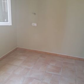 PINTURA_HABITACION.jpg