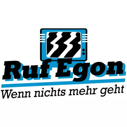 Logo da Egon Petersen Service