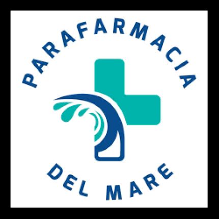 Logo od Parafarmacia del Mare Dott.ssa Simona Ciccarelli