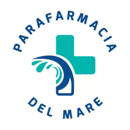 Logo od Parafarmacia del Mare Dott.ssa Simona Ciccarelli