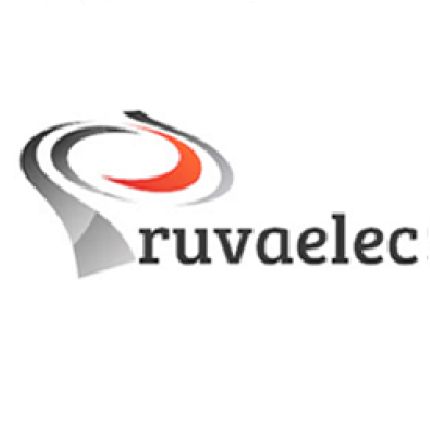 Λογότυπο από Electricidad Pruvaelec