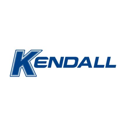 Logo od Kendalls Concrete - Alton