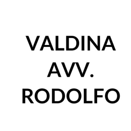 Logótipo de Studio Legale Valdina  avv.to Pier Francesco Valdina - avv.to Rodolfo Valdina