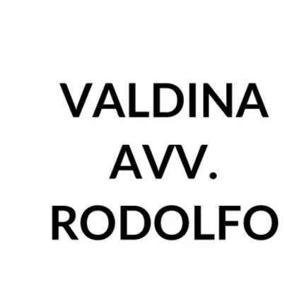 Logo de Studio Legale Valdina  avv.to Pier Francesco Valdina - avv.to Rodolfo Valdina