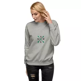 unisex-premium-sweatshirt-carbon-grey-front-66aea090aa7c4.jpg