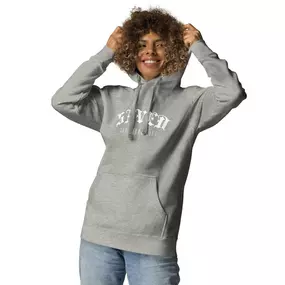 unisex-premium-hoodie-carbon-grey-front-65eae58fbaf2d.jpg