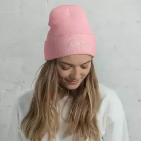 cuffed-beanie-baby-pink-front-65e78eeab0458.jpg