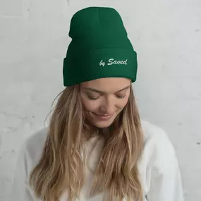 cuffed-beanie-spruce-front-65e78eeae9041.jpg