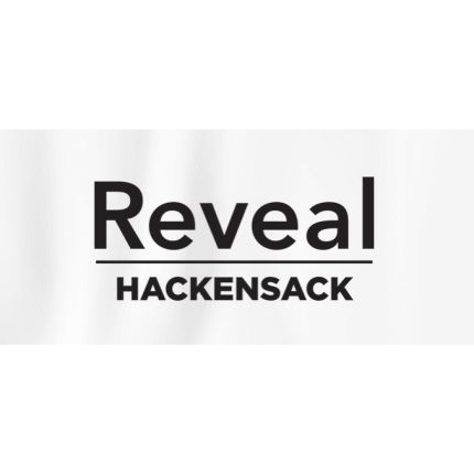 Logo da Reveal Hackensack Apartments