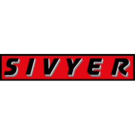 Logo de Sivyer Transport Limited Morden Recycled Aggregates