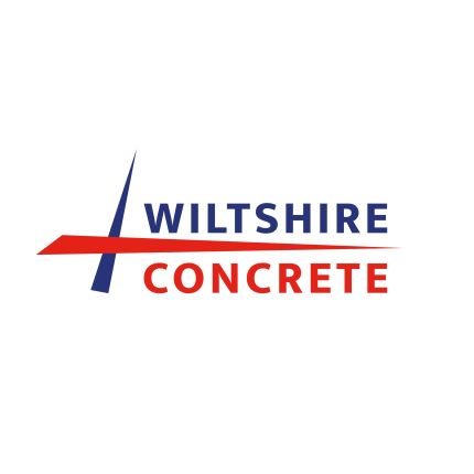 Logo from Wiltshire Concrete - Devizes