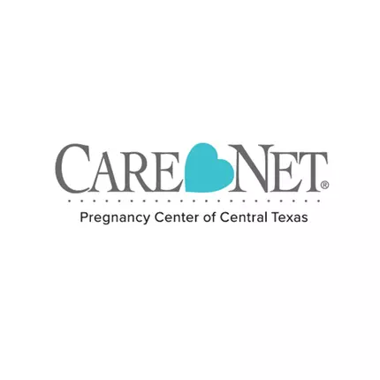 Logo von Care Net Pregnancy Center - Family Support Services