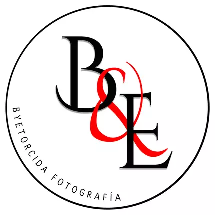 Logo from Bye Torcida. Fotografía.