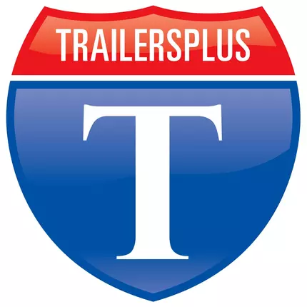 Logotyp från TrailersPlus