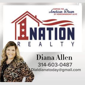 Best Realtor in Festus