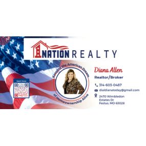 Best Realtor in Festus