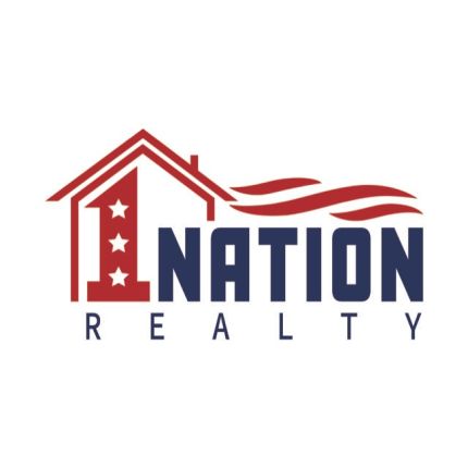 Logótipo de Diana Allen, 1 Nation Realty