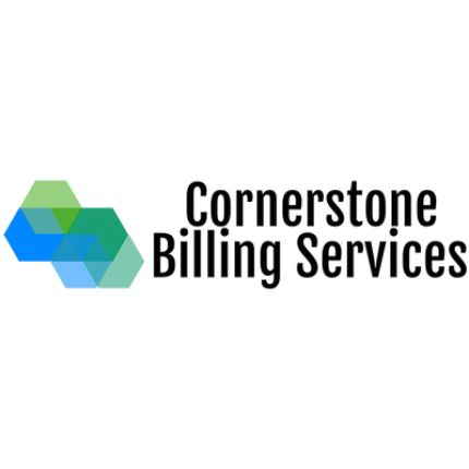 Logo from Cornerstone Billing Services, Inc.