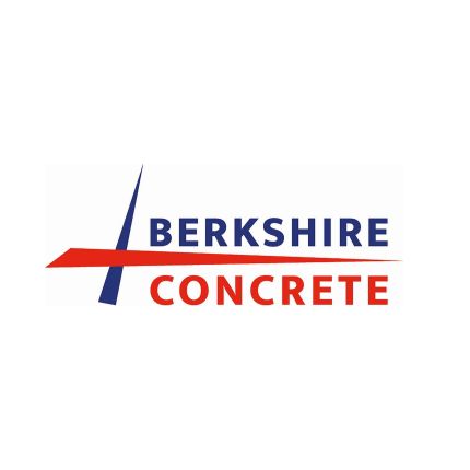 Logo from Berkshire Concrete - Theale