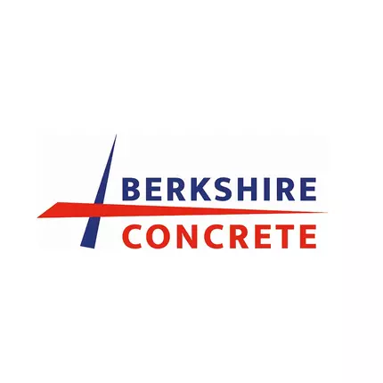 Logo von Berkshire Concrete - Theale