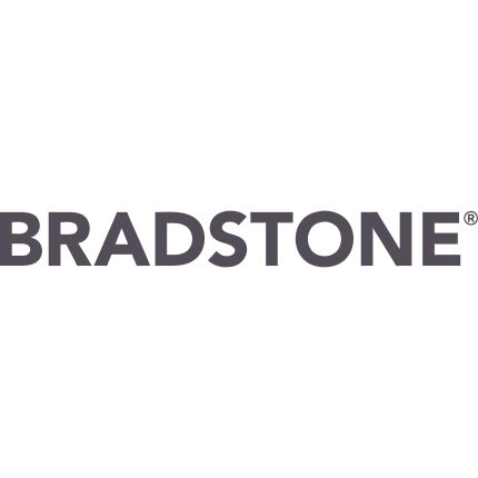 Logotyp från Bradstone International North End Concrete Supplier