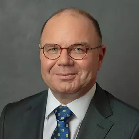 Bild von Aktuell Lohnsteuerhilfeverein e.V. - Chemnitz Sonnenberg