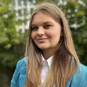 Bild von Aktuell Lohnsteuerhilfeverein e.V. - Selm