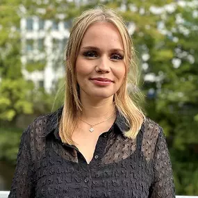 Bild von Aktuell Lohnsteuerhilfeverein e.V. - Selm