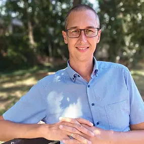 Bild von Aktuell Lohnsteuerhilfeverein e.V. - Selm