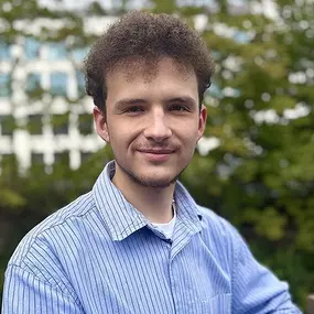 Bild von Aktuell Lohnsteuerhilfeverein e.V. - Selm