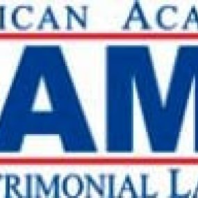 American Academy of Matrimonial Lawyers