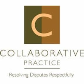 Collaborative Practice