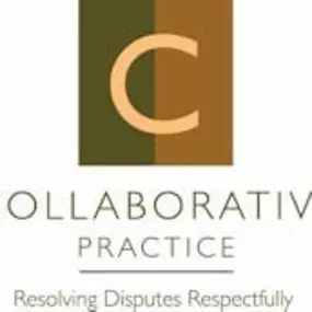 Collaborative Practice