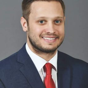 Throughout law school, Martin was involved in the Sports Law Society, Labor and Employment Law Society, and Business Law Society. In the summer of 2016, he served as a Law Clerk at the Legal Aid Society of Louisville, where he helped Legal Aid attorneys in helping remove barriers to employment for low-income families by expunging criminal records. While in law school, he also worked for a small Louisville firm and primarily assisted attorneys in personal injury cases.

In the summer of 2017, he 